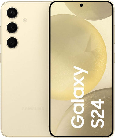 Samsung-sm-s921-s24-8+128gb6.2-5g-amber-yellow-wind3