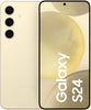Samsung-sm-s921-s24-8+128gb6.2-5g-amber-yellow-wind3