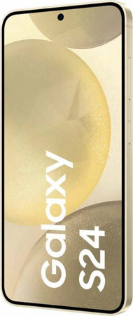 Samsung-sm-s921-s24-8+128gb6.2-5g-amber-yellow-wind3