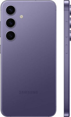 Samsung-sm-s921-s24-8+128gb6.2-5g-cobalt-violet-wind3