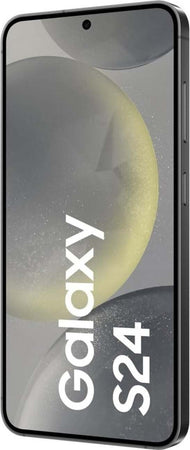 Samsung-sm-s921-s24-8+128gb6.2-5g-onyx-black-wind3