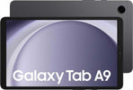 Samsung-sm-x110-tab-a9-8.74+64gb-gray-ita