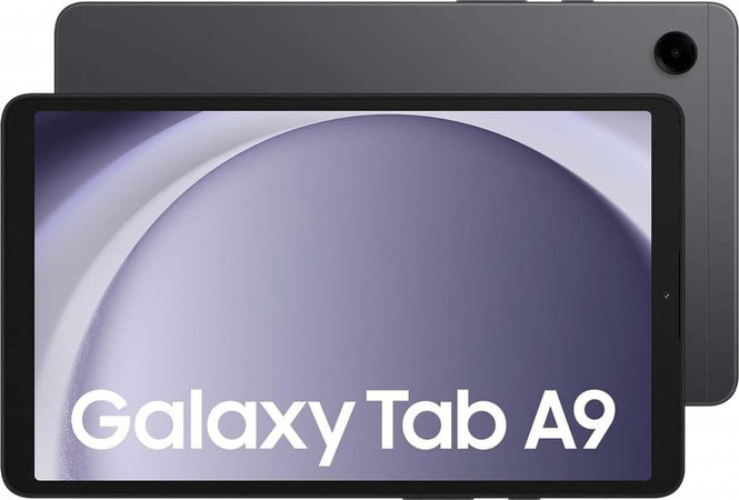 Samsung-sm-x110-tab-a9-8.74+64gb-gray-ita