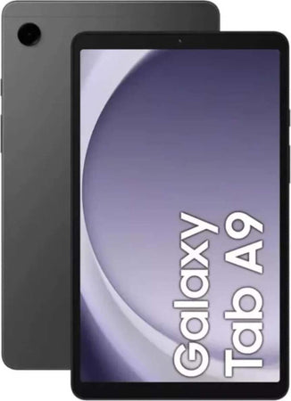 Samsung-sm-x110-tab-a9-8.74+64gb-gray-ita