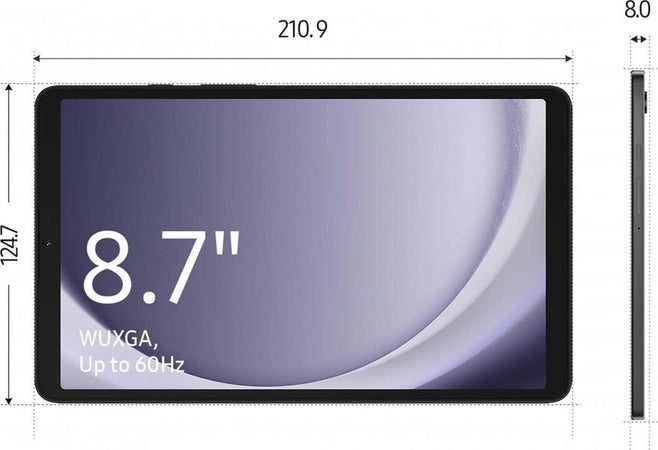 Samsung-sm-x110-tab-a9-8.74+64gb-gray-ita