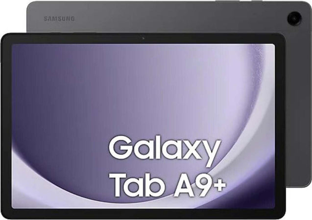 Samsung-sm-x210-tab-a9+11-4+64gb-wifi-graphite-ita
