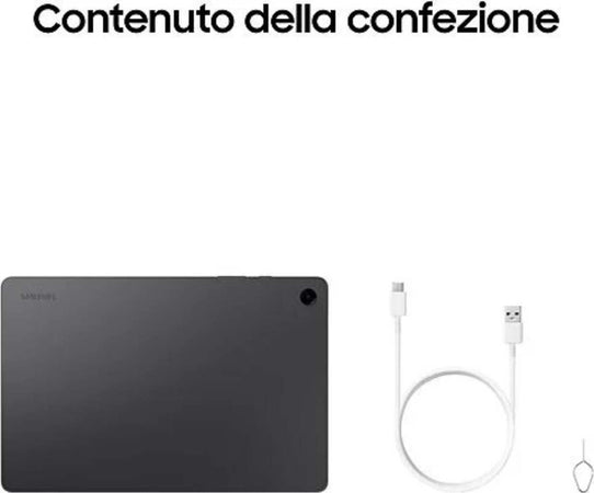Samsung-sm-x210-tab-a9+11-4+64gb-wifi-graphite-ita