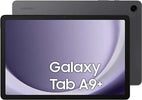 Samsung-sm-x210-tab-a9+11-8+128gb-wifi-graphite-ita
