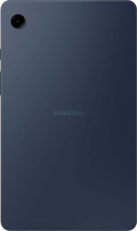 Samsung-sm-x216-tab-a9+4+64gb-11-5g-graphite-eu