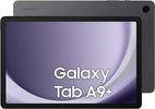 Samsung-Sm-x216b-Tab-A9+-8+128gb-11-5g-Graphite-Eu