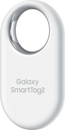 Samsung-SmartTag2-(2023)-t5600-white