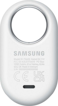 Samsung-SmartTag2-(2023)-t5600-white
