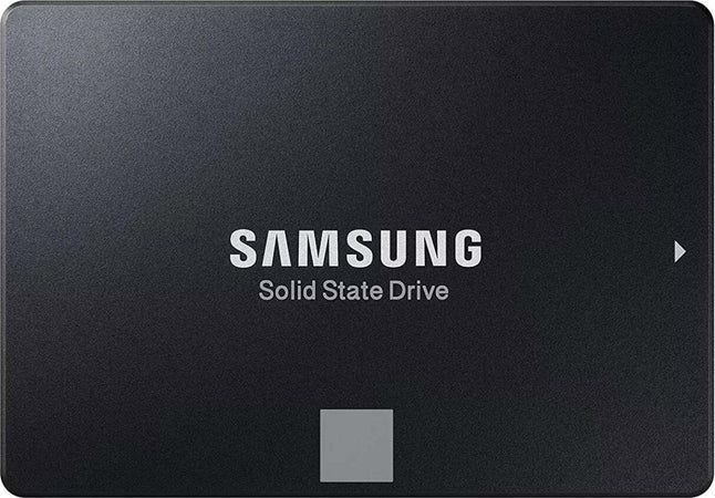 Samsung-Ssd-V-nand-860-Evo-250gb-Sata-6-Gb/s
