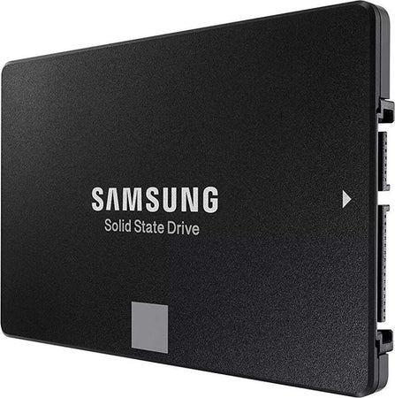 Samsung-Ssd-V-nand-860-Evo-250gb-Sata-6-Gb/s
