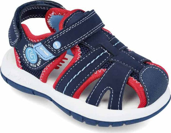Sandali-chiusi-bambino-numeri-dal-24-al-30-Garvalin