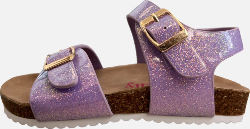Sandali-Lelli-kelly-Lilla-numeri-dal-30-al-35