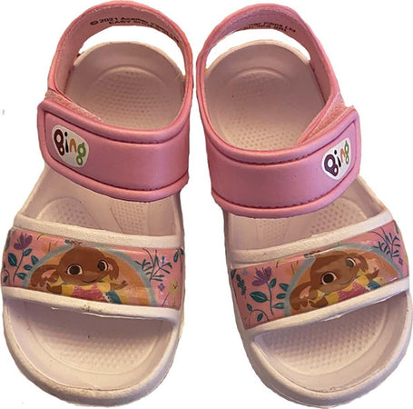 Sandali Sula a strappo in gomma dal 23 al 29 Estate 22 Moda/Bambine e ragazze/Scarpe/Sandali Store Kitty Fashion - Roma, Commerciovirtuoso.it