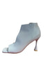 Sandalo Donna Love To Love AC1-BEIGE Calzature - Beige / 38 - sandali