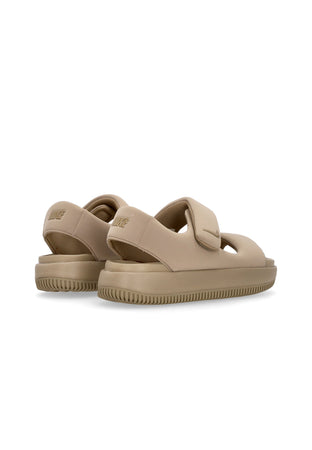 Nike Sandalo Uomo Calm Sandal Khaki/khaki/khaki da uomo