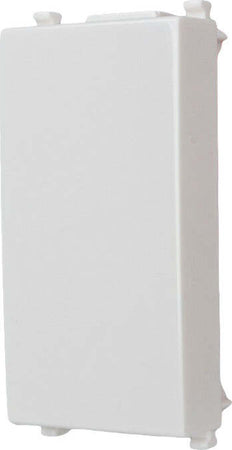 SANDASDON-2-Copritasti-Copriforo-1M-Bianco-Compatibile-Con-Vimar-Plana