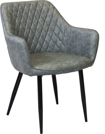 SANDY---poltrona-imbottita-per-sala-da-pranzo-in-ecopelle-cm-56-x-60-x-87-h-Grigio-Milani-Home