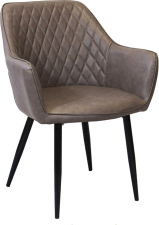 SANDY---poltrona-imbottita-per-sala-da-pranzo-in-ecopelle-cm-56-x-60-x-87-h-Marrone-Milani-Home