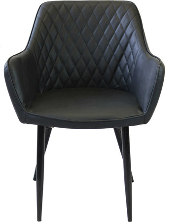 SANDY---poltrona-imbottita-per-sala-da-pranzo-in-ecopelle-cm-56-x-60-x-87-h-Nero-Milani-Home