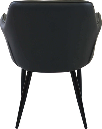 SANDY---poltrona-imbottita-per-sala-da-pranzo-in-ecopelle-cm-56-x-60-x-87-h-Nero-Milani-Home