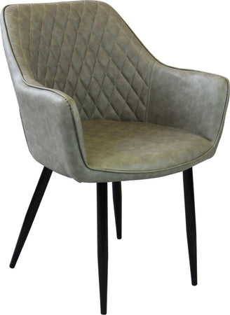 SANDY---poltrona-imbottita-per-sala-da-pranzo-in-ecopelle-cm-56-x-60-x-87-h-Tortora-Milani-Home