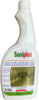 Saniplus-detergente-igienizzante-pronto-all'uso-750-ml