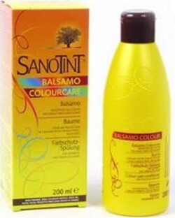 Sanotint-balsamo-protettivo-colore-200-ml-Cosval