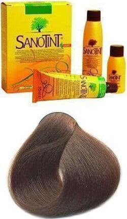Sanotint-light-tinta-biondo-scuro-84-125-ml-Cosval