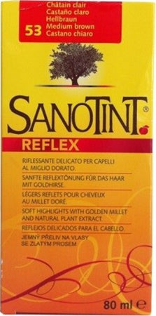 Sanotint-Reflex-53-Castano-Chiaro