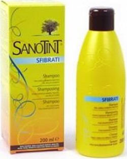 SANOTINT-Shampoo-Capelli-Sfibrati-200ml-Cosval