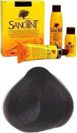 Sanotint-Tintura-Capelli-02-Cosval