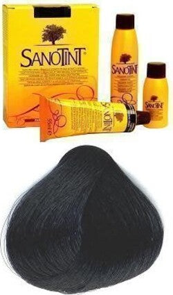 Sanotint-Tintura-Capelli-17-Nero-Blu