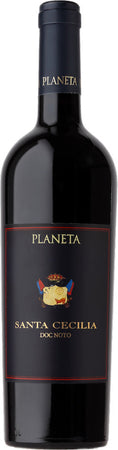 Santa-Cecilia-Planeta