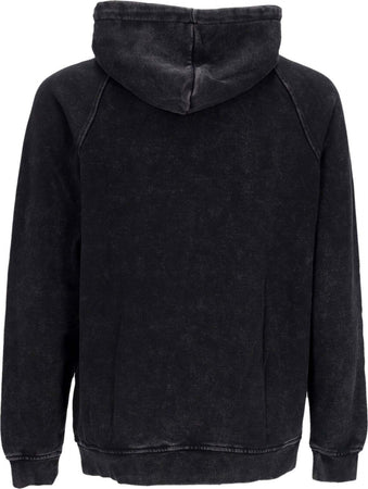 SANTA-CRUZ-Felpa-Cappuccio-Uomo-50th-Opus-Dot-Chest-Hoodie-Black-Acid-Wash-da-uomo