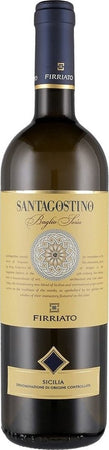 Santagostino-Bianco-Firriato