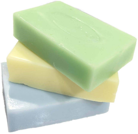 Sapone alla Bava di Lumaca Sapone Naturale Bio con Bava di Lumaca Helix profumazione agrumi lavanda e gelsomino 100gr Coclè