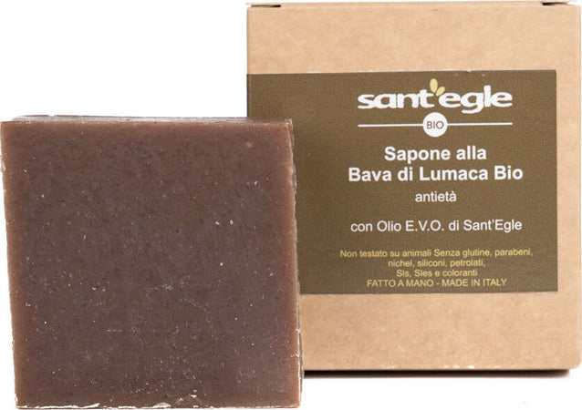 Sapone-solido-bio-per-viso-e-corpo,-100-gr