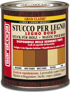 Saratoga-Legno-Bond-stucco-per-legno-Stucco-per-legno-verniciabile-250ml