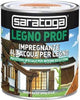 Saratoga-legno-prof-750ml