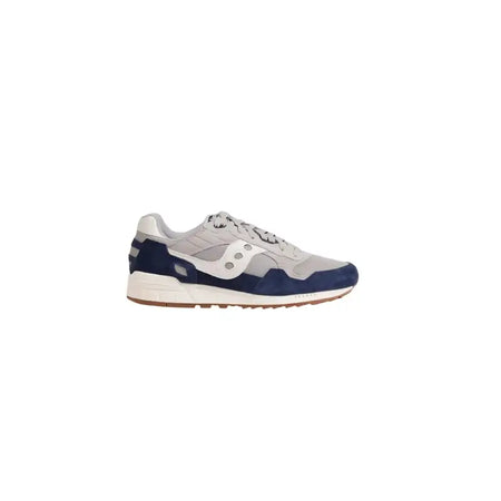 Saucony Scarpa Uomo blue
