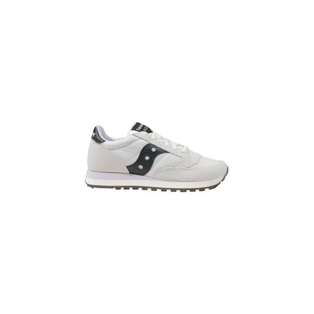 Saucony Sneakers Donna liliac