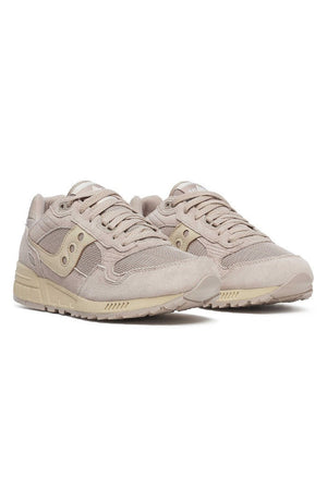 Saucony Shadow 5000 scarpa donna S70665-68