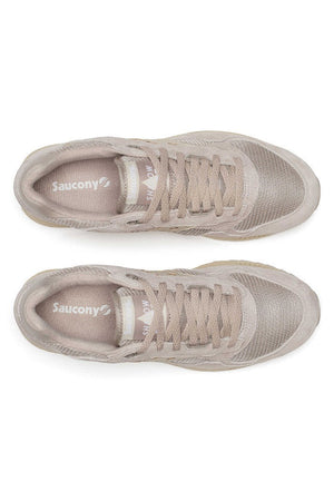 Saucony Shadow 5000 scarpa donna S70665-68