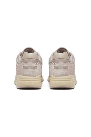 Saucony Shadow 5000 scarpa donna S70665-68