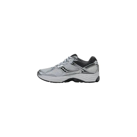 Saucony Sneakers Uomo - Calzature Sneakers