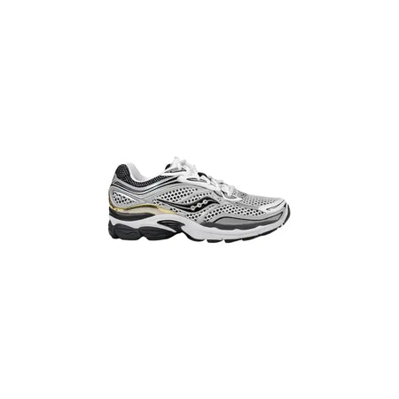 Saucony Sneakers Uomo - grey-1 / 37 - Calzature Sneakers